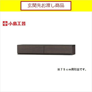 H| AR[hp o 75p(EbfBEFW) {I  [ I bN F rO   Y (֐您ni)