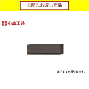 H| AR[hp o 90p(EbfBEFW) {I  [ I bN F rO   Y (֐您ni)