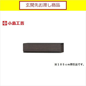 H| AR[hp o 105p(EbfBEFW) {I  [ I bN F rO   Y (֐您ni)