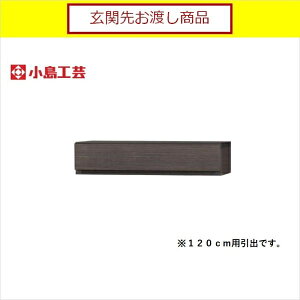 H| AR[hp o 120p(EbfBEFW) {I  [ I bN F rO   Y (֐您ni)