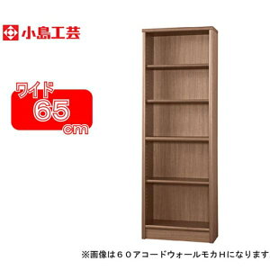 H| I AR[h65H(EH[J) {I  e [ I bN F rO    Y (zݒu)