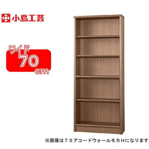 H| I AR[h70H(EH[J) {I  e [ I bN F rO    Y (zݒu)