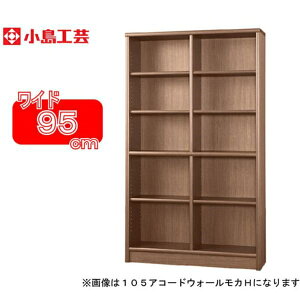 H| I AR[h95H(EH[J) {I  e [ I bN F rO    Y (zݒu)