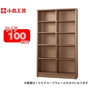 H| I AR[h100H(EH[J) {I  e [ I bN F rO    Y (zݒu)