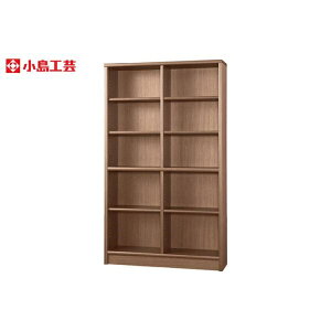 H| I AR[h105H(EH[J) {I  e [ I bN F rO    Y (zݒu)