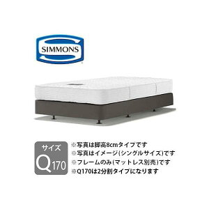 VY@NC[170xbht[@{bNXXvO13cmi_uNbVj@BB20K11@2irF14cmj (zݒu)