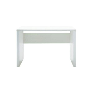 �p�\�R���f�X�N ��120 ���s60 PC�f�X�N ���[�N�f�X�N �� ���ؖ� �f�X�N �O���C�� 120×60 WH (�z�����ݒu)