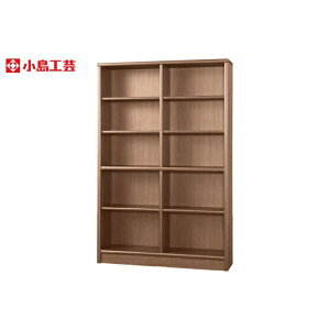 H| I AR[h120H(EH[J) {I  e [ I bN F rO    Y (zݒu)