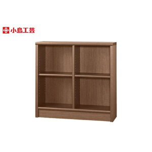 �����H�| ���I �A�R�[�h90L(�E�H�[�����J) �{�I ������� ��e�� ���[ �I ���b�N ���F ���r���O ���� ���� ���� ���Y (�z�����ݒu)