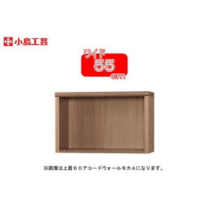 H| AR[hp u 55A(EH[J) {I  [ I bN F rO    Y (֐您ni)