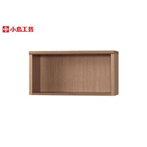 H| AR[hp u 75A(EH[J) {I  [ I bN F rO    Y (zݒu)