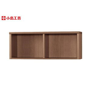 H| AR[hp u 105A(EH[J) {I  [ I bN F rO    Y (zݒu)