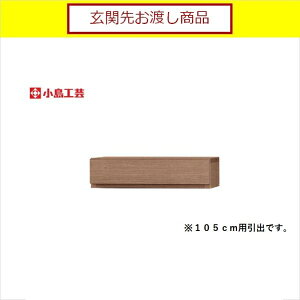 H| AR[hp o 105p(EH[J) {I  [ I bN F rO    Y (֐您ni)