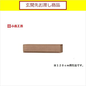 H| AR[hp o 120p(EH[J) {I  [ I bN F rO    Y (֐您ni)