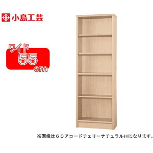 H| I AR[h55H(`F[i`) {I  e [ I bN rO   Y (zݒu)