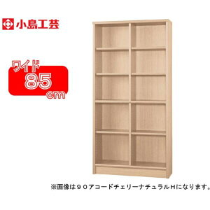 H| I AR[h85H(`F[i`) {I  e [ I bN rO   Y (zݒu)