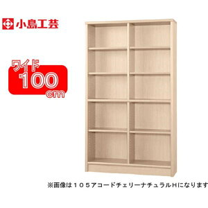 H| I AR[h100H(`F[i`) {I  e [ I bN rO   Y (zݒu)