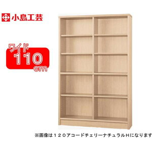 H| I AR[h110H(`F[i`) {I  e [ I bN rO   Y (zݒu)