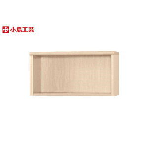 H| AR[hp u 75A(`F[i`) {I  [ I bN rO   Y (zݒu)