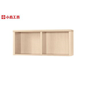 H| AR[hp u 90A(`F[i`) {I  [ I bN rO   Y (zݒu)