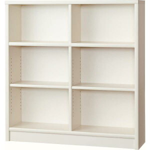 H| I120AR[hM(zCg) {I  e [ I bN  rO  R~bN   Y (zݒu)