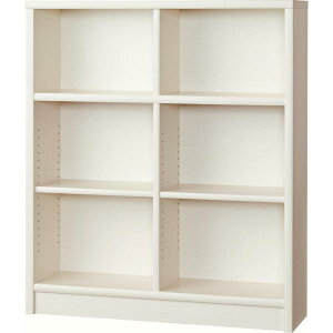 H| I105AR[hM(zCg) {I  e [ I bN  rO  R~bN   Y (zݒu)