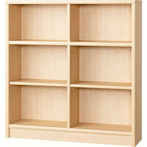 H| I120AR[hM(`F[i`) {I  e [ I bN rO   Y (zݒu)