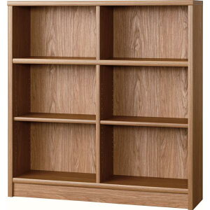 H| I120AR[hM(EH[J) {I  e [ I bN F rO    Y (zݒu)