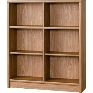 H| I105AR[hM(EH[J) {I  e [ I bN F rO    Y (zݒu)