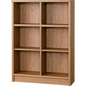 �����H�| ���I90�A�R�[�h M(�E�H�[�����J) �{�I ������� ��e�� ���[ �I ���b�N ���F ���r���O ���� ���� ���� ���Y (�z�����ݒu)