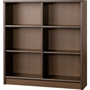 H| I120AR[hM(EbfBEFW) {I  e [ I bN F rO    Y (zݒu)