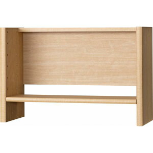 H|@I75AR[h@U@`F[i` (zݒu)