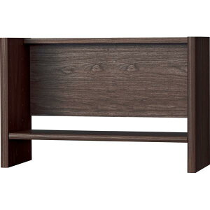 H|@I75AR[h@U@EbfBEFW (zݒu)