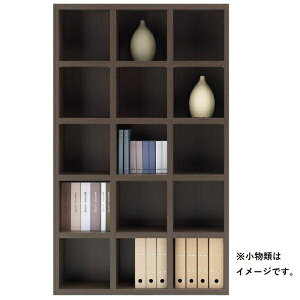 {I  [ I bN R~bNbN Ƌ   I j[`X FBR-110T xbJI[N (zݒu)