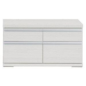 ���[�`�F�X�g�@�j���[���`�XFLS�|90S�@�z���C�g�E�b�h (�z�����ݒu)