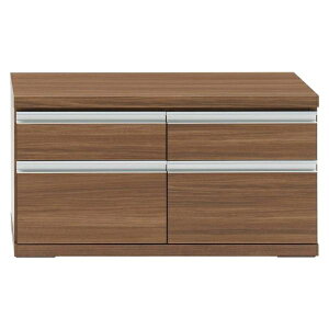 [`FXg@j[`XFLD|90S@AEH[ibg (zݒu)