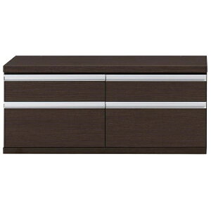 ���[�`�F�X�g�@�j���[���`�XFLR�|110S�@���x�b�J�I�[�N (�z�����ݒu)