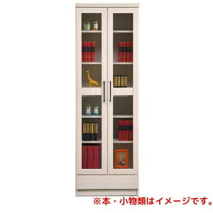 {I  e [ I bN  ؖڒ rO  t t[{[h }eAII 60 KX zCgؖ (zݒu)