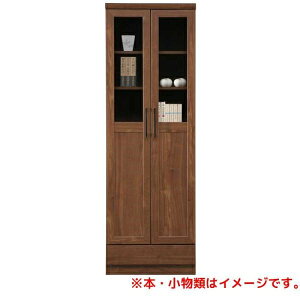 {I  e [ I bN ؖڒ rO  t t[{[h }eAII 60  EH[ibg (zݒu)