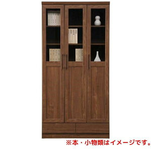 {I  e [ I bN ؖڒ rO  t t[{[h }eAII 90  EH[ibg (zݒu)