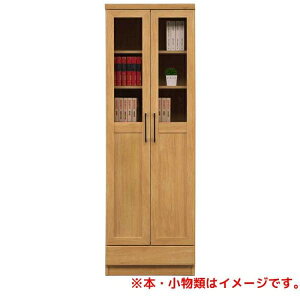 {I  e [ I bN ؖڒ rO  t t[{[h }eAII 60  I[N (zݒu)