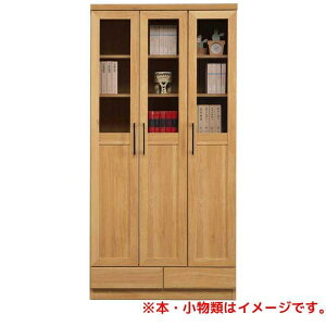 {I  e [ I bN ؖڒ rO  t t[{[h }eAII 90  I[N (zݒu)