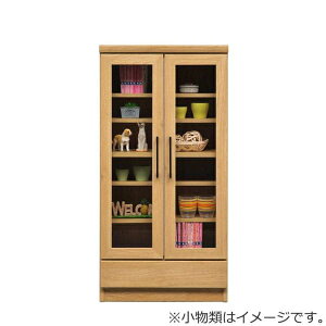 {I  e [ I bN ؖڒ rO  t t[{[h }eAII 60~h I[N KX (zݒu)