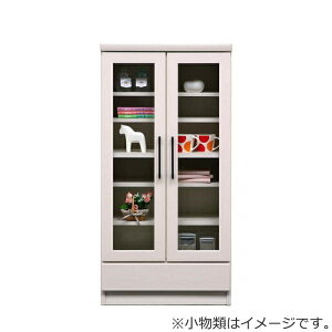 {I  e [ I bN ؖڒ rO  t t[{[h }eAII 60~h zCgؖ KX (zݒu)