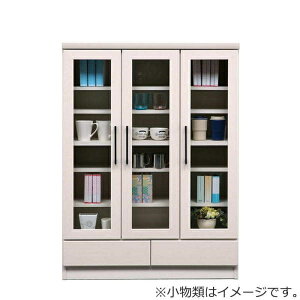 {I  e [ I bN ؖڒ rO  t t[{[h }eAII 90~h zCgؖ KX (zݒu)