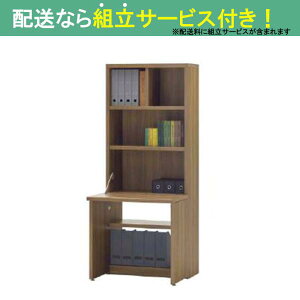 CeBOfXN@j[`X@HDD|75DEH[ibg (zݒu)