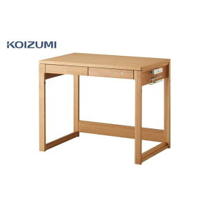 RCY~ 90fXN r[m BEENO s60cm BDD-071 NS p\RfXN wK PCfXN [NfXN (zݒu)