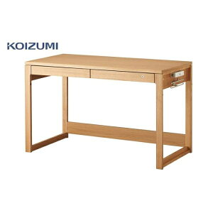 RCY~ 120fXN r[m BEENO s60cm BDD-073 NS p\RfXN wK PCfXN [NfXN (zݒu)