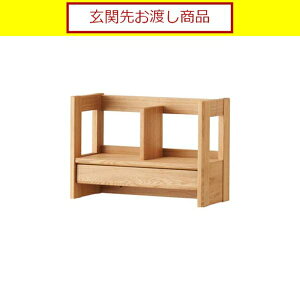 RCY~ { r[m BEENO BDA-081 NS I {I ؐ  e wK q wKƋ (֐您n)