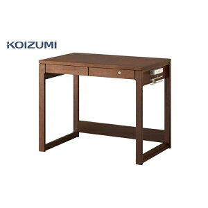 RCY~ 90fXN r[m BEENO s60cm BDD-171 WT p\RfXN wK PCfXN [NfXN (zݒu)